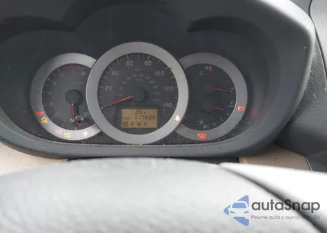 2012 Toyota Rav4 from USA, damaged, VIN 2T3BF4DV7CW263977